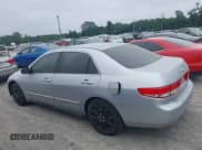 ✅ 2003 Honda Accord LX • VIN: 1HGCM66353A045621 • Lot: 42529027. Listed on IAAI with 303,226 mi. Free auction sales archive from the USA and detailed vehicle history report at DreamBid. Image 15.