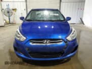 ✅ 2015 Hyundai Accent GLS • VIN: KMHCT4AE3FU873650 • Лот: 65566144. Опубликован ранее на Copart с пробегом 120 099 миль. Бесплатный доступ к архиву аукционных продаж из США и подробный отчёт об истории автомобиля на DreamBid. Изображение 5.