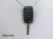 ✅ 2015 Kia Soul • VIN: KNDJN2A22F7143713 • Лот: 43440533. Опубликован ранее на IAAI с пробегом 110 610 миль. Бесплатный доступ к архиву аукционных продаж из США и подробный отчёт об истории автомобиля на DreamBid. Изображение 11.