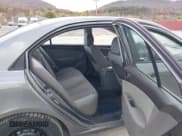 ✅ 2009 Hyundai Sonata GLS • VIN: 5NPET46C29H443479 • Лот: 43578921. Опубликован ранее на IAAI с пробегом 133 604 миль. Бесплатный доступ к архиву аукционных продаж из США и подробный отчёт об истории автомобиля на DreamBid. Изображение 8.