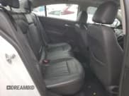 ✅ 2011 Buick Regal CXL RL2 • VIN: W04GP5EC3B1031714 • Lot: 45160615. Listed on Copart with 149,581 mi. Free auction sales archive from the USA and detailed vehicle history report at DreamBid. Image 10.