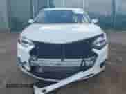 2018 Chevrolet Traverse High Country z VIN 1GNEVKKW3JJ107938, wystawiony jako IAAI lot #43356811 z przebiegiem 76 017 mil mil oraz . Historia ofert i sprzedaży dostępna na DreamBid. Obrazek 12.