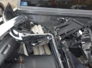 ✅ 2019 Ram 2500 Big Horn • VIN: 3C6UR5DJXKG566485 • Lot: 43592430. Wystawiony na IAAI z przebiegiem 229 690 mil. Bezpłatny archiwum sprzedaży aukcyjnych z USA i szczegółowy raport historii pojazdu na DreamBid. Zdjęcie 19.