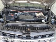 ✅ 2021 Chevrolet Silverado 1500 Custom • VIN: 1GCPYBEH3MZ149540 • Lot: 79775784. Wystawiony na Copart z przebiegiem 147 526 mil. Bezpłatny archiwum sprzedaży aukcyjnych z USA i szczegółowy raport historii pojazdu na DreamBid. Zdjęcie 11.