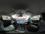 ✅ 2020 Chevrolet Impala LT • VIN: 2G11Z5S37L9106298 • Лот: 70383474. Опубликован ранее на Copart с пробегом 49 392 миль. Бесплатный доступ к архиву аукционных продаж из США и подробный отчёт об истории автомобиля на DreamBid. Изображение 13.