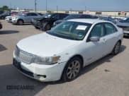 ✅ 2006 Lincoln Zephyr • VIN: 3LNHM26156R630099 • Lot: 42866819. Wystawiony na IAAI z przebiegiem 296 172 mil. Bezpłatny archiwum sprzedaży aukcyjnych z USA i szczegółowy raport historii pojazdu na DreamBid. Zdjęcie 2.