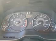 ✅ 2011 Subaru Outback Premium • VIN: 4S4BRBCC7B3405091 • Lot: 94188325. Listed on Copart with 175,286 mi. Free auction sales archive from the USA and detailed vehicle history report at DreamBid. Image 9.