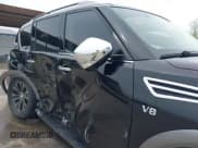 ✅ 2017 Nissan Armada Platinum • VIN: JN8AY2NC4H9500377 • Лот: 43538060. Опубликован ранее на IAAI с пробегом 84 960 миль. Бесплатный доступ к архиву аукционных продаж из США и подробный отчёт об истории автомобиля на DreamBid. Изображение 18.