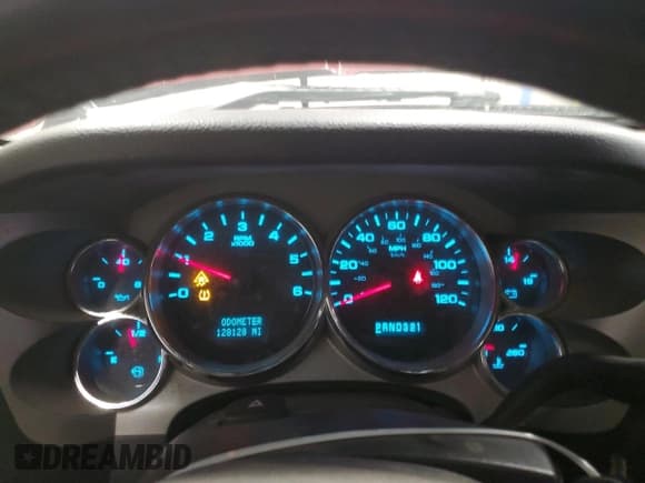 ✅ 2008 Chevrolet Silverado 1500 1LT • VIN: 3GCEK13378G218049 • Lot: 92248705. Listed on Copart with 128,128 mi. Free auction sales archive from the USA and detailed vehicle history report at DreamBid. Image 9.