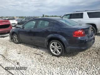 ✅ 2012 Dodge Avenger SXT Plus • VIN: 1C3CDZEG5CN251796 • Lot: 73940174. Wystawiony na Copart z przebiegiem 102 654 mil. Bezpłatny archiwum sprzedaży aukcyjnych z USA i szczegółowy raport historii pojazdu na DreamBid. Zdjęcie 2.