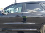 ✅ 2020 Dodge Durango R/T • VIN: 1C4SDJCT5LC330499 • Lot: 41948714. Wystawiony na IAAI z przebiegiem 76 254 mil. Bezpłatny archiwum sprzedaży aukcyjnych z USA i szczegółowy raport historii pojazdu na DreamBid. Zdjęcie 14.