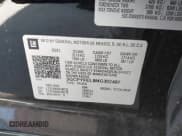 ✅ 2021 Chevrolet Silverado 1500 LT Trail Boss • VIN: 3GCPYFEL8MG302487 • Lot: 42066570. Wystawiony na IAAI z przebiegiem 20 038 mil. Bezpłatny archiwum sprzedaży aukcyjnych z USA i szczegółowy raport historii pojazdu na DreamBid. Zdjęcie 9.