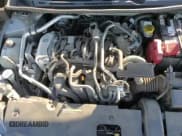 ✅ 2024 Nissan Sentra S • VIN: 3N1AB8BV2RY287126 • Лот: 91185275. Опубликован ранее на Copart с пробегом 59 973 миль. Бесплатный доступ к архиву аукционных продаж из США и подробный отчёт об истории автомобиля на DreamBid. Изображение 16.