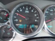 ✅ 2012 GMC Sierra 1500 SLE • VIN: 1GTR2VE73CZ181308 • Lot: 42294087. Wystawiony na IAAI z przebiegiem 141 249 mil. Bezpłatny archiwum sprzedaży aukcyjnych z USA i szczegółowy raport historii pojazdu na DreamBid. Zdjęcie 15.