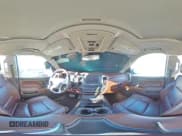 ✅ 2014 Chevrolet Silverado 1500 High Country • VIN: 3GCUKTEJ6EG509107 • Лот: 81090074. Опубликован ранее на Copart с пробегом 104 150 миль. Бесплатный доступ к архиву аукционных продаж из США и подробный отчёт об истории автомобиля на DreamBid. Изображение 13.