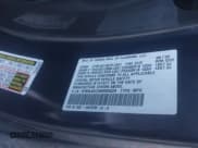 ✅ 2021 Honda Odyssey EX-L • VIN: 5FNRL6H72MB008529 • Lot: 43574632. Listed on IAAI with 24,683 mi. Free auction sales archive from the USA and detailed vehicle history report at DreamBid. Image 9.