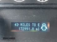 ✅ 2011 Ford F-150 FX4 • VIN: 1FTFX1EF8BFA64523 • Lot: 43374130. Listed on IAAI with 172,991 mi. Free auction sales archive from the USA and detailed vehicle history report at DreamBid. Image 7.