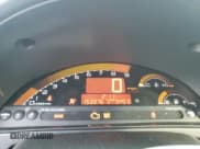 ✅ 2004 Honda S2000 • VIN: JHMAP21494T003284 • Лот: 85004764. Опубликован ранее на Copart с пробегом 153 976 миль. Бесплатный доступ к архиву аукционных продаж из США и подробный отчёт об истории автомобиля на DreamBid. Изображение 9.