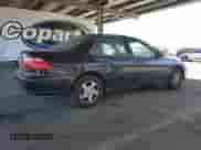 2000 Honda Accord EX с VIN 1HGCG6671YA148407, выставлен на аукционе Copart как лот 67508855 с пробегом 216 986 миль миль и Чистый • Clean title. История ставок и продаж доступна на DreamBid. Изображение 3.