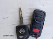 ✅ 2006 Nissan Sentra S • VIN: 3N1CB51D36L511058 • Lot: 43635542. Wystawiony na IAAI z przebiegiem 199 912 mil. Bezpłatny archiwum sprzedaży aukcyjnych z USA i szczegółowy raport historii pojazdu na DreamBid. Zdjęcie 11.