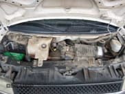 ✅ 2003 Chevrolet Express Cargo • VIN: 1GCFG15X031185716 • Lot: 43864128. Wystawiony na IAAI z przebiegiem 199 237 mil. Bezpłatny archiwum sprzedaży aukcyjnych z USA i szczegółowy raport historii pojazdu na DreamBid. Zdjęcie 10.