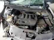 ✅ 2008 Chrysler Sebring LX • VIN: 1C3LC46J68N142528 • Lot: 71556635. Listed on Copart with 229,586 mi. Free auction sales archive from the USA and detailed vehicle history report at DreamBid. Image 11.