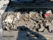 ✅ 2022 Nissan Altima S • VIN: 1N4BL4BV9NN325469 • Лот: 81280175. Опубликован ранее на Copart с пробегом 109 833 миль. Бесплатный доступ к архиву аукционных продаж из США и подробный отчёт об истории автомобиля на DreamBid. Изображение 13.