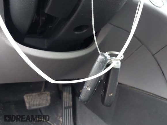 ✅ 2013 Hyundai Sonata Limited • VIN: KMHEC4A48DA078866 • Лот: 42527640. Опубликован ранее на IAAI с пробегом 187 347 миль. Бесплатный доступ к архиву аукционных продаж из США и подробный отчёт об истории автомобиля на DreamBid. Изображение 11.