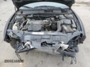 ✅ 2003 Pontiac Sunfire • VIN: 1G2JB12F037235584 • Lot: 57395944. Listed on Copart with 134,214 mi. Free auction sales archive from the USA and detailed vehicle history report at DreamBid. Image 13.