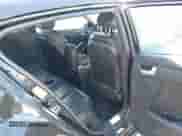 2013 Hyundai Veloster Turbo с VIN KMHTC6AE2DU176494, выставлен на аукционе IAAI как лот 43574567 с пробегом 112 387 миль миль и . История ставок и продаж доступна на DreamBid. Изображение 8.