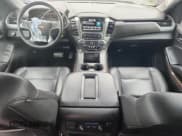 ✅ 2015 Chevrolet Suburban LT • VIN: 1GNSCJKC1FR700571 • Лот: 84410105. Опубликован ранее на Copart с пробегом 207 833 миль. Бесплатный доступ к архиву аукционных продаж из США и подробный отчёт об истории автомобиля на DreamBid. Изображение 8.