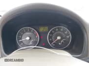 ✅ 2006 Hyundai Accent GLS • VIN: KMHCN46C26U037605 • Лот: 42431996. Опубликован ранее на IAAI с пробегом 86 128 миль. Бесплатный доступ к архиву аукционных продаж из США и подробный отчёт об истории автомобиля на DreamBid. Изображение 7.