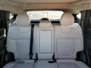 ✅ 2023 Hyundai Tucson Limited • VIN: KM8JECA18PU089152 • Lot: 77713014. Wystawiony na Copart z przebiegiem 33 742 mil. Bezpłatny archiwum sprzedaży aukcyjnych z USA i szczegółowy raport historii pojazdu na DreamBid. Zdjęcie 10.