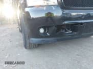 ✅ 2007 Chevrolet Tahoe LT • VIN: 1GNFK13077J146381 • Лот: 43693934. Опубликован ранее на IAAI с пробегом 260 932 миль. Бесплатный доступ к архиву аукционных продаж из США и подробный отчёт об истории автомобиля на DreamBid. Изображение 6.