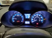 ✅ 2015 Hyundai Veloster Turbo • VIN: KMHTC6AE6FU240362 • Lot: 83382914. Wystawiony na Copart z przebiegiem 97 332 mil. Bezpłatny archiwum sprzedaży aukcyjnych z USA i szczegółowy raport historii pojazdu na DreamBid. Zdjęcie 9.