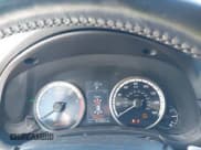 ✅ 2017 Lexus NX 200t • VIN: JTJBARBZ0H2125289 • Lot: 41632911. Listed on IAAI with 91,203 mi. Free auction sales archive from the USA and detailed vehicle history report at DreamBid. Image 7.