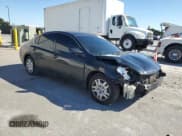 ✅ 2011 Nissan Altima S • VIN: 1N4AL2AP3BC176969 • Lot: 90759935. Listed on Copart with 130,840 mi. Free auction sales archive from the USA and detailed vehicle history report at DreamBid. Image 4.