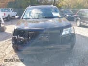 ✅ 2011 Acura MDX Advance • VIN: 2HNYD2H77BH529507 • Лот: 43605506. Опубликован ранее на IAAI с пробегом 149 108 миль. Бесплатный доступ к архиву аукционных продаж из США и подробный отчёт об истории автомобиля на DreamBid. Изображение 13.