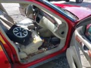 ✅ 2003 Cadillac DeVille • VIN: 1G6KD54Y83U238673 • Lot: 42935050. Wystawiony na IAAI z przebiegiem 135 104 mil. Bezpłatny archiwum sprzedaży aukcyjnych z USA i szczegółowy raport historii pojazdu na DreamBid. Zdjęcie 5.