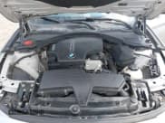 ✅ 2014 BMW 4 Series 428i xDrive • VIN: WBA3N5C50EF716708 • Lot: 42867738. Listed on IAAI with 103,412 mi. Free auction sales archive from the USA and detailed vehicle history report at DreamBid. Image 10.