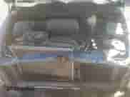 2003 Dodge 1500 ST z VIN 1D7HA16K33J503900, wystawiony jako Copart lot #73180344 z przebiegiem 188 112 mil mil oraz Czysty tytuł • Clean title. Historia ofert i sprzedaży dostępna na DreamBid. Obrazek 11.