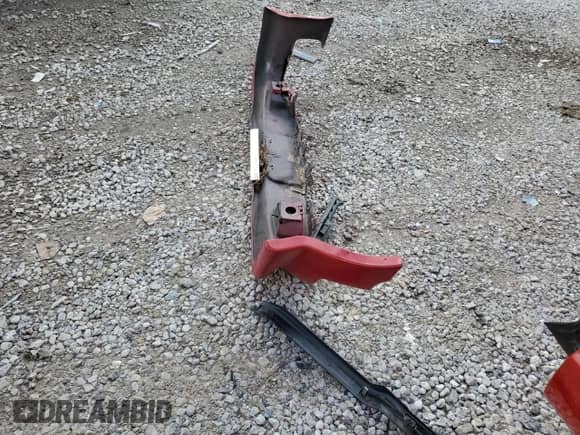 1999 Chevrolet S-10 LS Xtreme с VIN 1GCCS19W4X8123509, выставлен на аукционе Copart как лот 79718684 с пробегом 179 284 миль миль и Списание • Salvage title. История ставок и продаж доступна на DreamBid. Изображение 12.