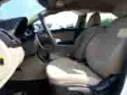 ✅ 2016 Hyundai Accent SE • VIN: KMHCT4AE2GU943446 • Lot: 59987253. Listed on Copart with 21,654 mi miles. Access the free auction sales archive from the USA and view a detailed vehicle history report at DreamBid. Image 7.