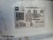 ✅ 2024 Chevrolet Silverado 2500HD LT • VIN: 1GC1YNEY5RF219605 • Лот: 90064945. Опубликован ранее на Copart с пробегом Не указан. Бесплатный доступ к архиву аукционных продаж из США и подробный отчёт об истории автомобиля на DreamBid. Изображение 12.