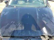 ✅ 2015 Ford Focus Titanium • VIN: 1FADP3N2XFL230263 • Lot: 86443185. Wystawiony na Copart z przebiegiem Nie podano. Bezpłatny archiwum sprzedaży aukcyjnych z USA i szczegółowy raport historii pojazdu na DreamBid. Zdjęcie 12.