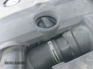 ✅ 2009 Volkswagen Jetta SE • VIN: 3VWRZ71K09M088979 • Lot: 42532075. Listed on IAAI with 179,179 mi. Free auction sales archive from the USA and detailed vehicle history report at DreamBid. Image 12.