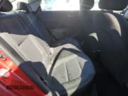 ✅ 2020 Hyundai Accent SE • VIN: 3KPC24A68LE103762 • Лот: 46215175. Опубликован ранее на Copart с пробегом 84 638 миль. Бесплатный доступ к архиву аукционных продаж из США и подробный отчёт об истории автомобиля на DreamBid. Изображение 10.