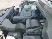 ✅ 2017 Kia Sorento LX • VIN: 5XYPG4A34HG246727 • Lot: 43357871. Listed on IAAI with 99,772 mi. Free auction sales archive from the USA and detailed vehicle history report at DreamBid. Image 20.