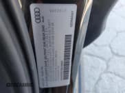 ✅ 2016 Audi A6 Premium • VIN: WAUCFAFC7GN198802 • Lot: 88882205. Listed on Copart with 149,773 mi. Free auction sales archive from the USA and detailed vehicle history report at DreamBid. Image 12.