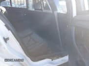 ✅ 2015 Ford Police Interceptor • VIN: 1FAHP2MK8FG121127 • Lot: 41351136. Listed on IAAI with 176,782 mi. Free auction sales archive from the USA and detailed vehicle history report at DreamBid. Image 8.